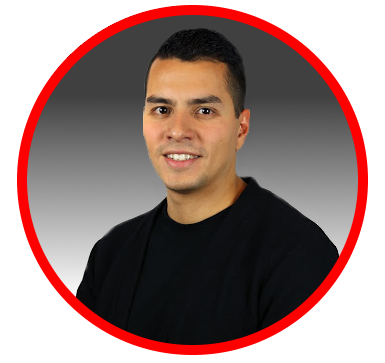 Emmanuel Perez Picture